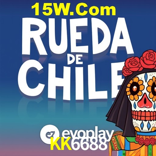 A Experiência Imersiva dos Cassinos Ao Vivo no KK6688